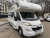 Фото автодома Hobby Optima Ontour A70 378_2020