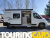 Фото автодома Hobby Vantana K60FT ONTOUR EDITION 2022