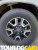 Фото автодома Hobby Vantana K60FT ONTOUR EDITION 2022