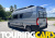 Фото автодома Carado Edition 15 CVE 601 Nostokatto 2023
