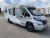Фото автодома LMC 945_2017