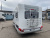 Фото автодома Hymer Camp 221_2012