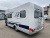 Фото автодома Hymer Camp 221_2012