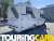 Фото автодома Sun Living S 75 SL Erillisvuoteet 2023