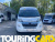Фото автодома Hobby Vantana K60FT ONTOUR EDITION 2022