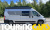 Фото автодома Carado Edition 15 CVE 601 Nostokatto 2023