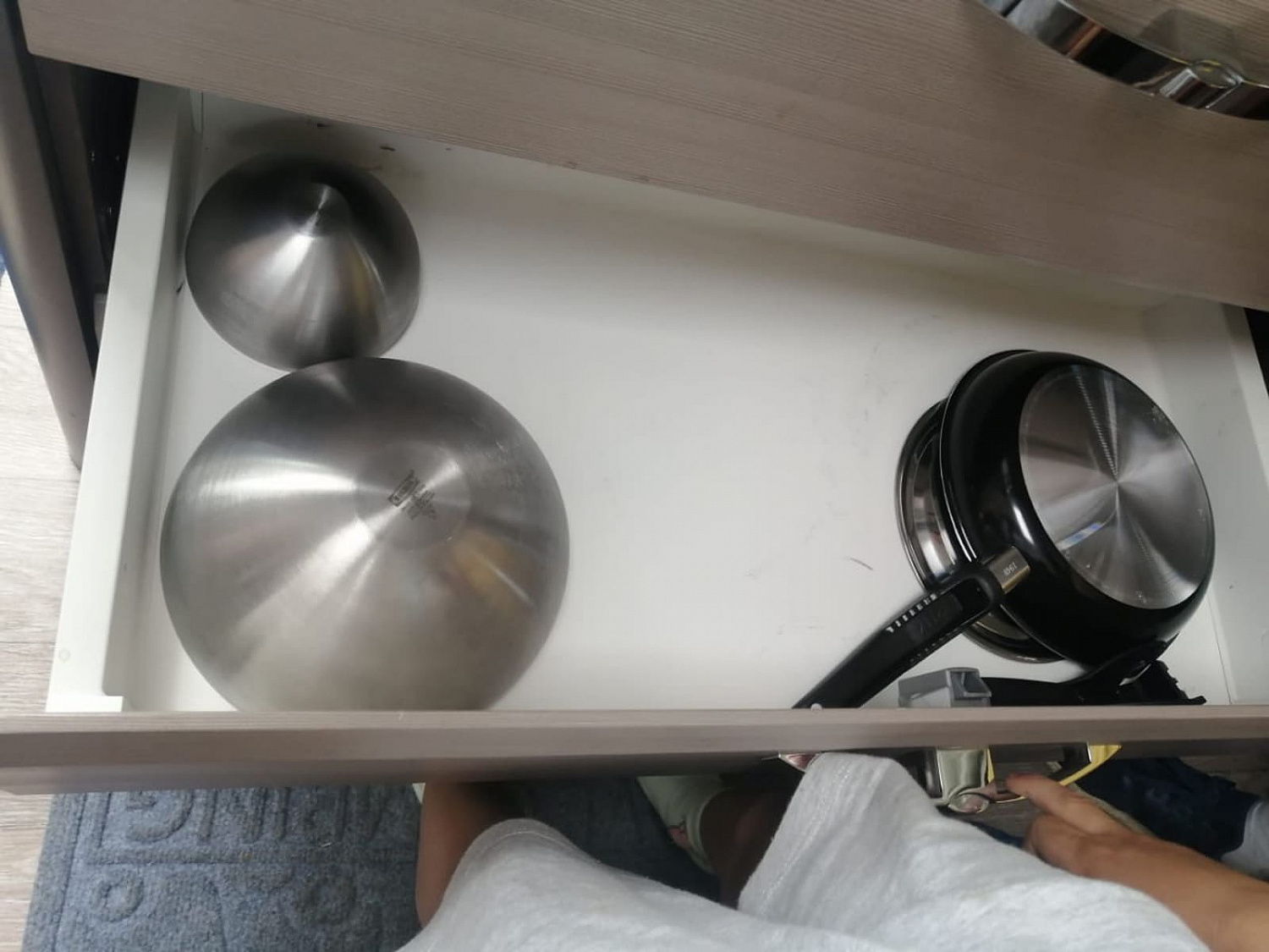 Hobby Optima T65 HFL