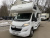 Фото автодома Hobby Optima Ontour A70 378_2020
