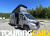 Фото автодома Carado Edition 15 CVE 601 Nostokatto 2023