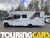 Фото автодома Sun Living S 75 SC Saarekevuode 2023