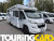 Фото автодома Sun Living S 75 SC Saarekevuode 2023