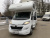 Фото автодома Hobby Optima Ontour A70 378_2020