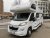 Фото автодома Hobby Optima Ontour A70 378_2020