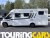 Фото автодома Capron T448 Automaatti 2023