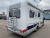 Фото автодома Hymer Camp 221_2012