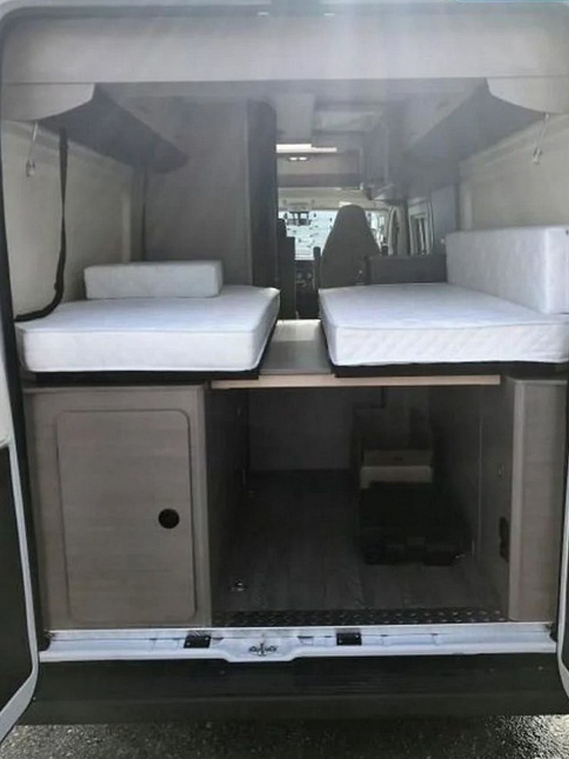 Vantana K65