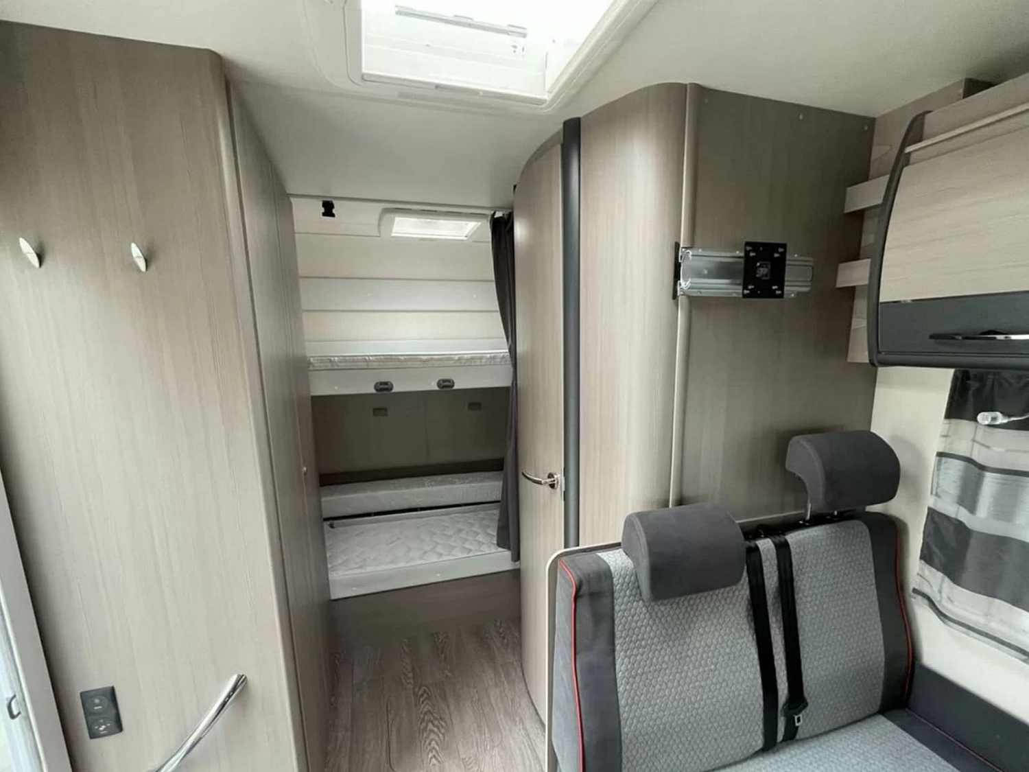 Siesta A65