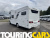 Фото автодома Hobby Optima A70 GFM ONTOUR ALKOVEN 2022