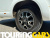 Фото автодома Hobby Optima V65 GQ ONTOUR EDITION 2022