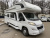 Фото автодома Hobby Optima Ontour A70 378_2020