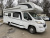 Фото автодома Hobby Optima Ontour A70 378_2020