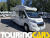 Фото автодома Sun Living S 75 SL Erillisvuoteet 2023