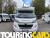 Фото автодома Sun Living S 75 SC Saarekevuode 2023