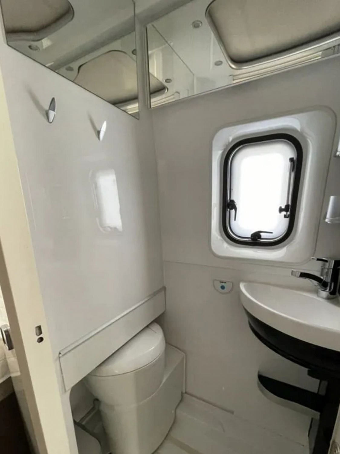 Vantana K60FT