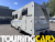 Фото автодома Sun Living S 75 SL Erillisvuoteet 2023