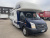 Фото автодома Hymer Camp 221_2012