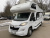 Фото автодома Hobby Optima Ontour A70 378_2020