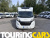 Фото автодома Capron T448 Automaatti 2023