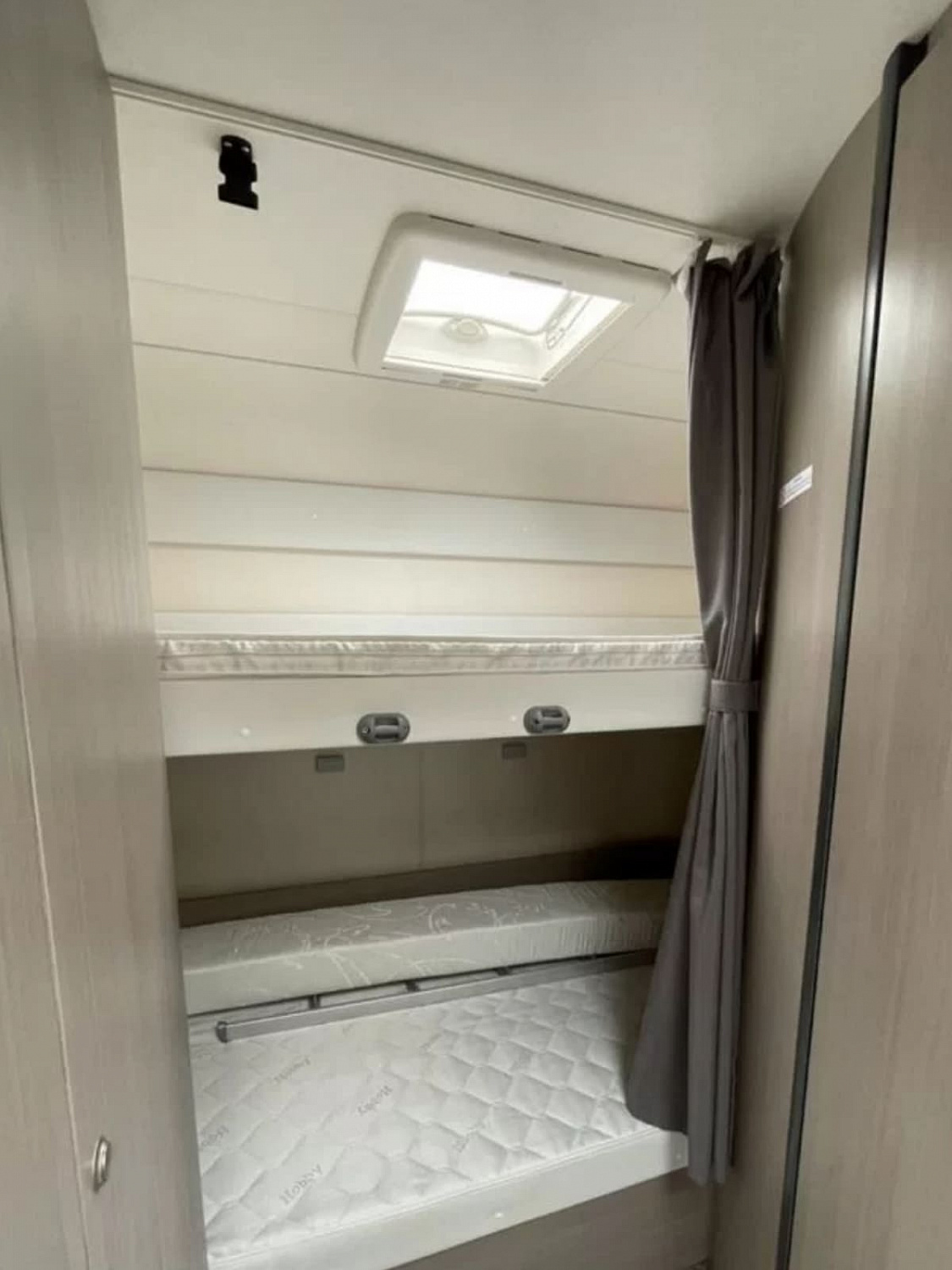 Siesta A65