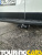 Фото автодома Hobby Vantana K60FT ONTOUR EDITION 2022